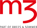 m3 GmbH